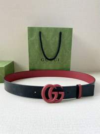Picture of Gucci Belts _SKUfw122260023fw